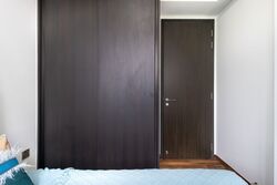 Hyll On Holland (D10), Condominium #501188291